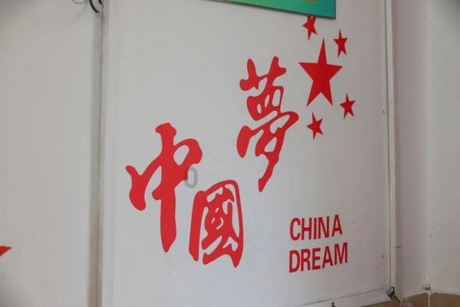 昂科威s开天窗风阻大游戏画面